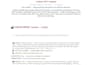 write a cinematic dark pov youtube script